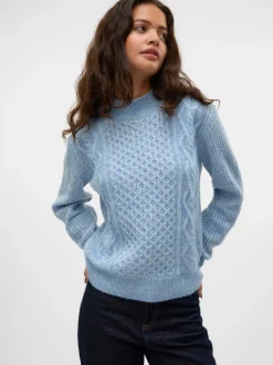 VMUNIVERSE Pullover