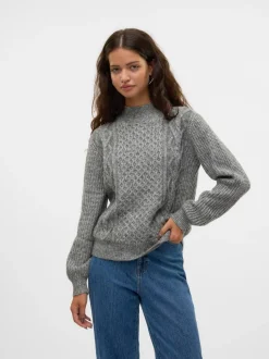 VMUNIVERSE Pullover