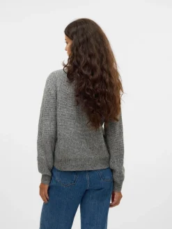 VMUNIVERSE Pullover