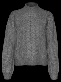 VMUNIVERSE Pullover