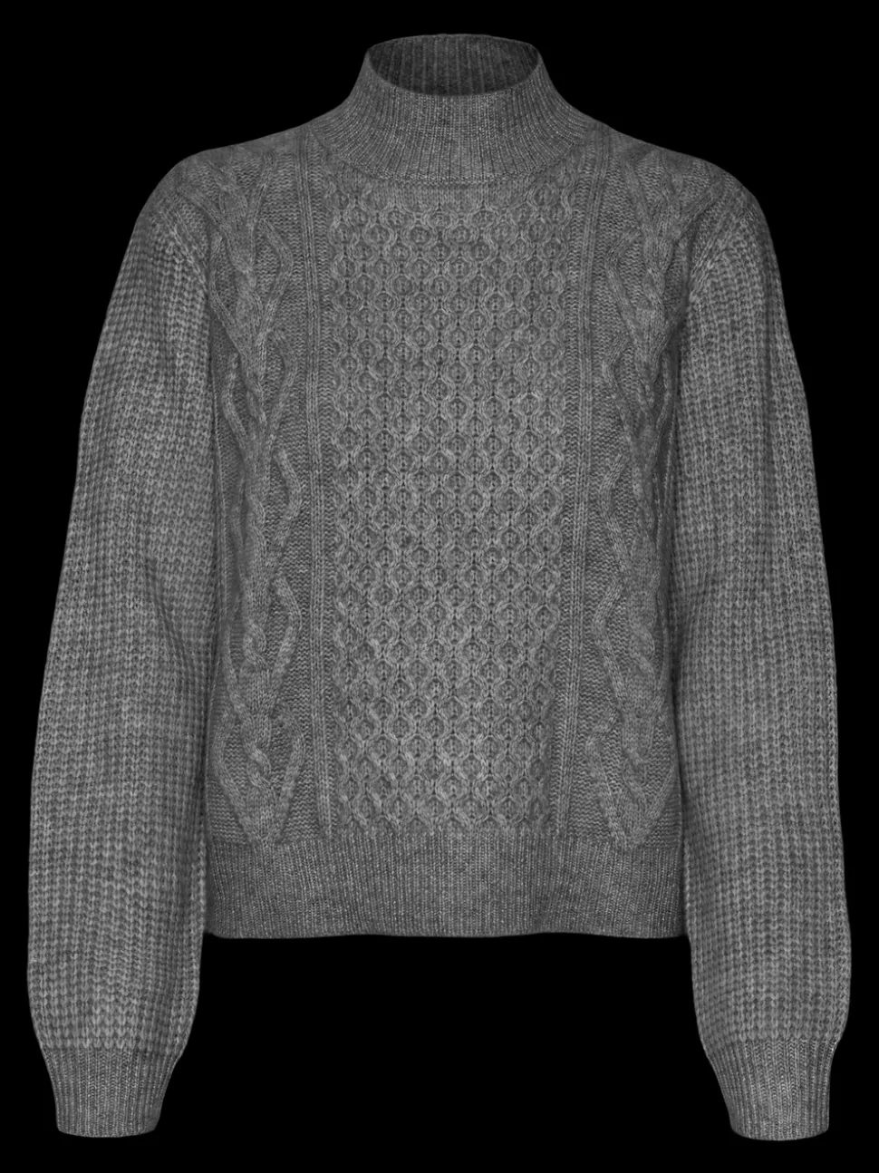 VMUNIVERSE Pullover