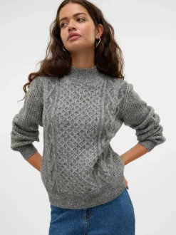 VMUNIVERSE Pullover