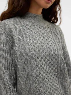 VMUNIVERSE Pullover