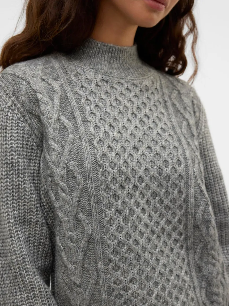 VMUNIVERSE Pullover
