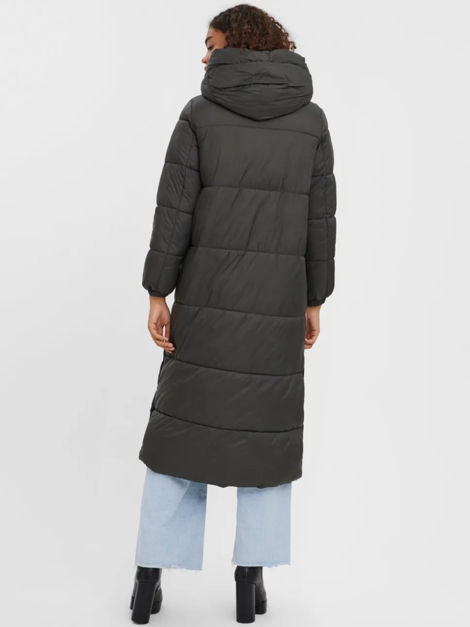 VMUPPSALA Rock