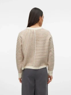 VMURANUS Pullover
