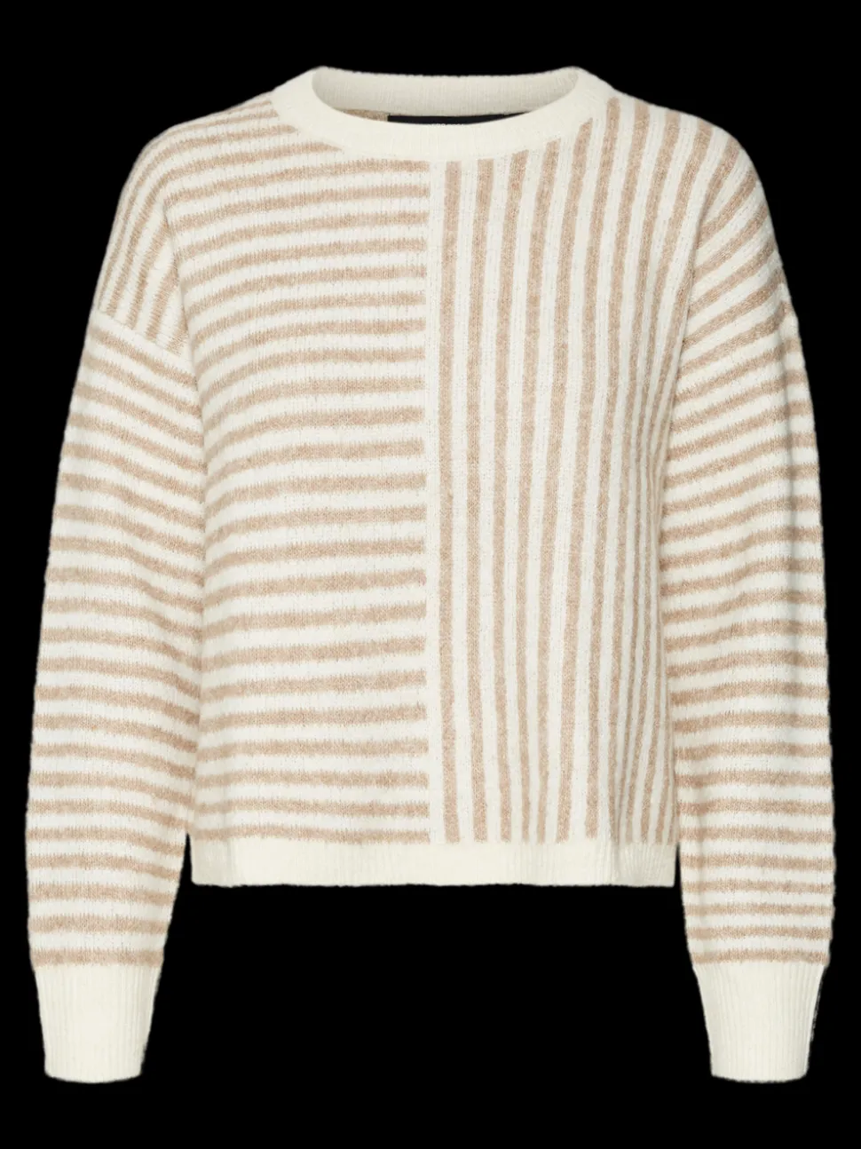 VMURANUS Pullover