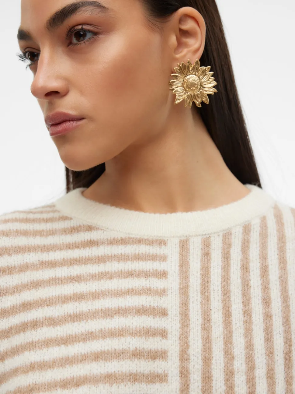 VMURANUS Pullover