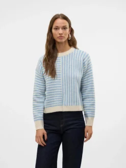 VMURANUS Pullover