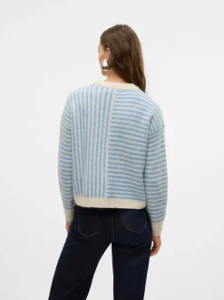 VMURANUS Pullover