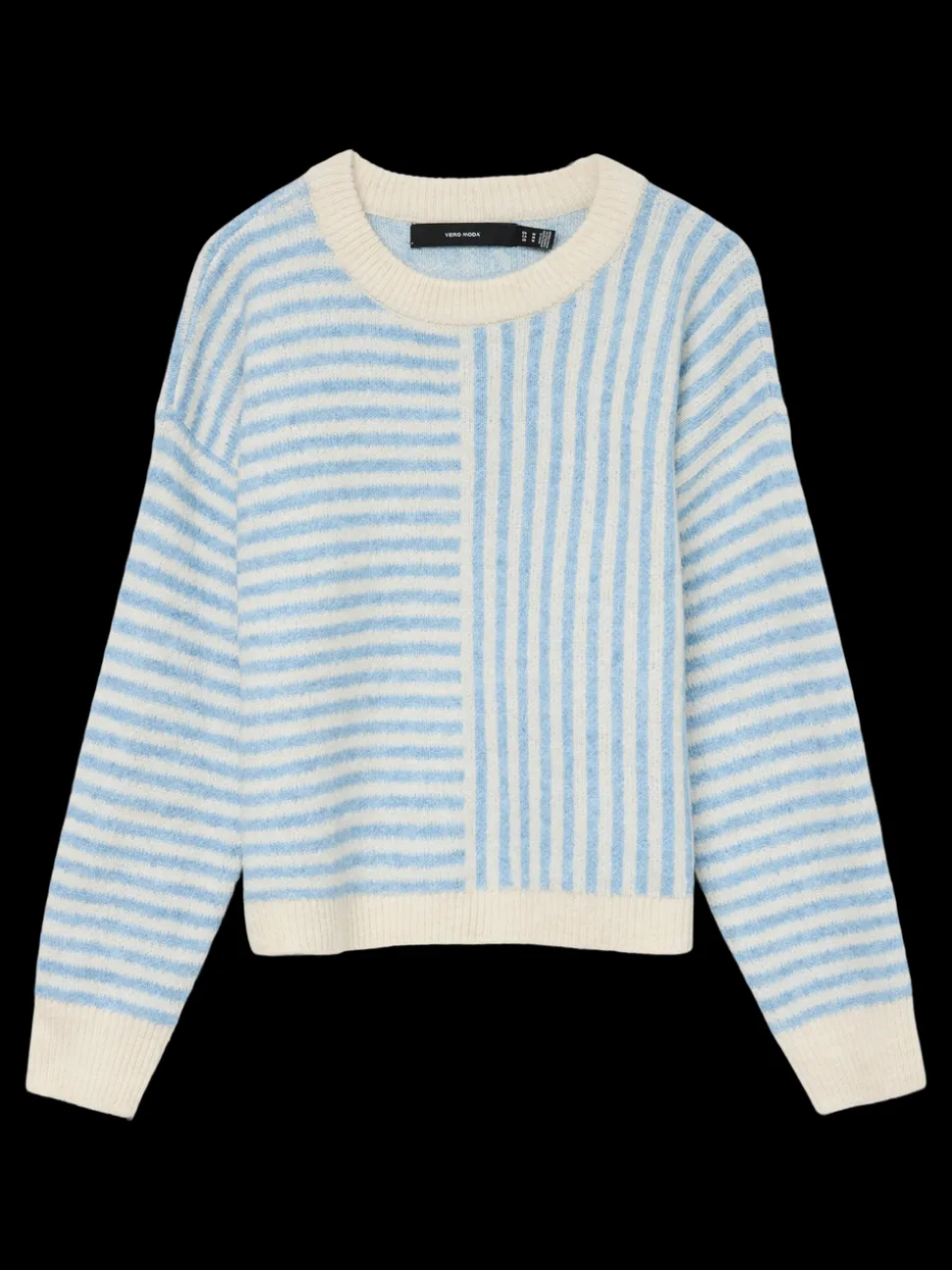 VMURANUS Pullover