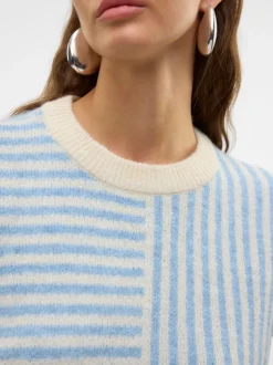 VMURANUS Pullover