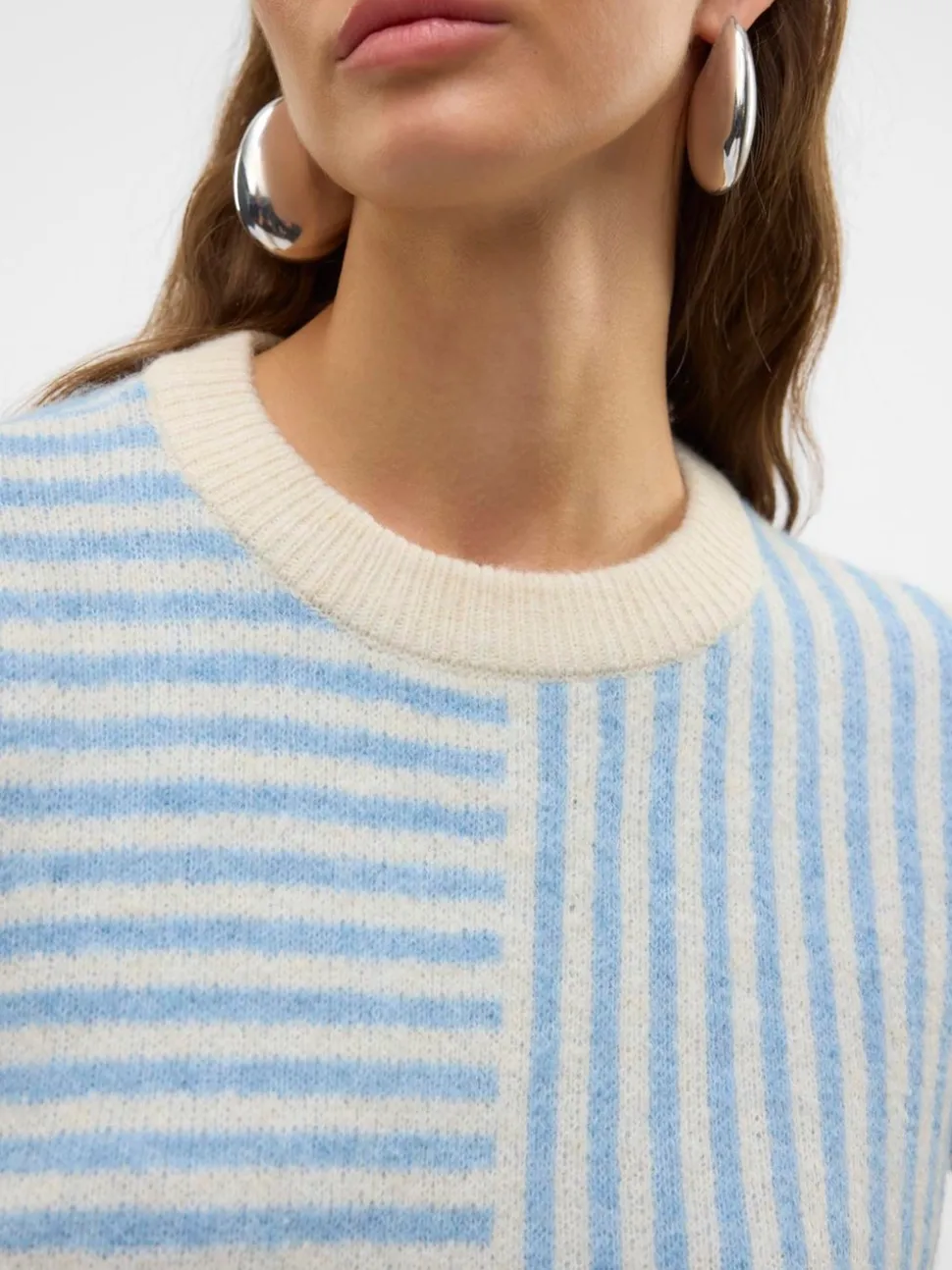 VMURANUS Pullover