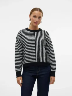 VMURANUS Pullover