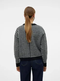 VMURANUS Pullover