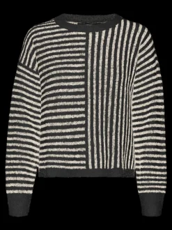 VMURANUS Pullover