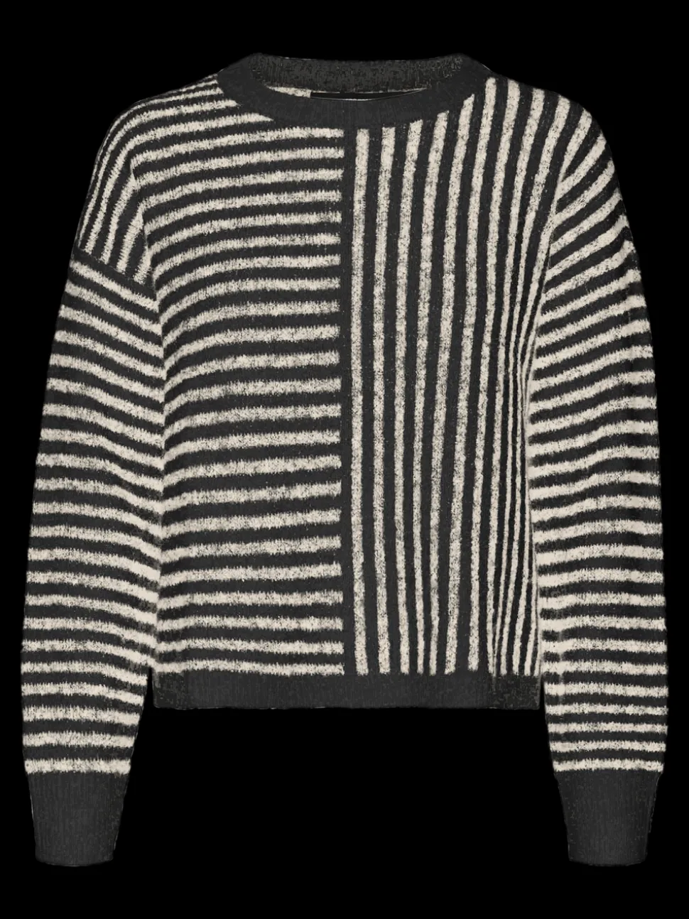 VMURANUS Pullover