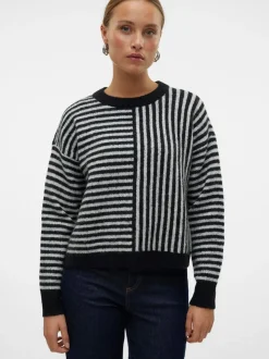 VMURANUS Pullover