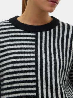 VMURANUS Pullover