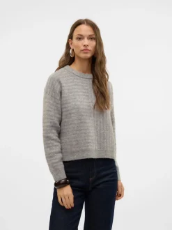 VMURANUS Pullover