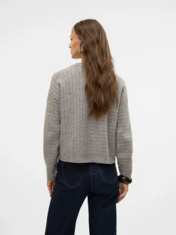 VMURANUS Pullover