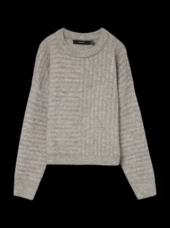 VMURANUS Pullover