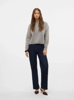 VMURANUS Pullover