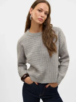 VMURANUS Pullover
