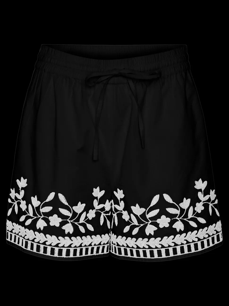 VMVACATION Shorts
