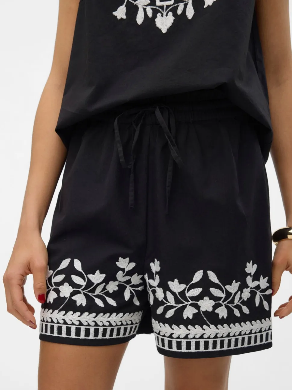 VMVACATION Shorts