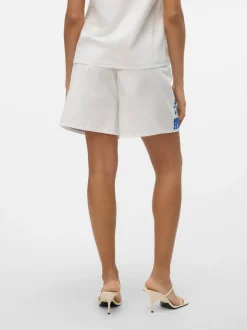 VMVACATION Shorts