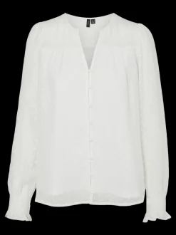 VMVALA Topp