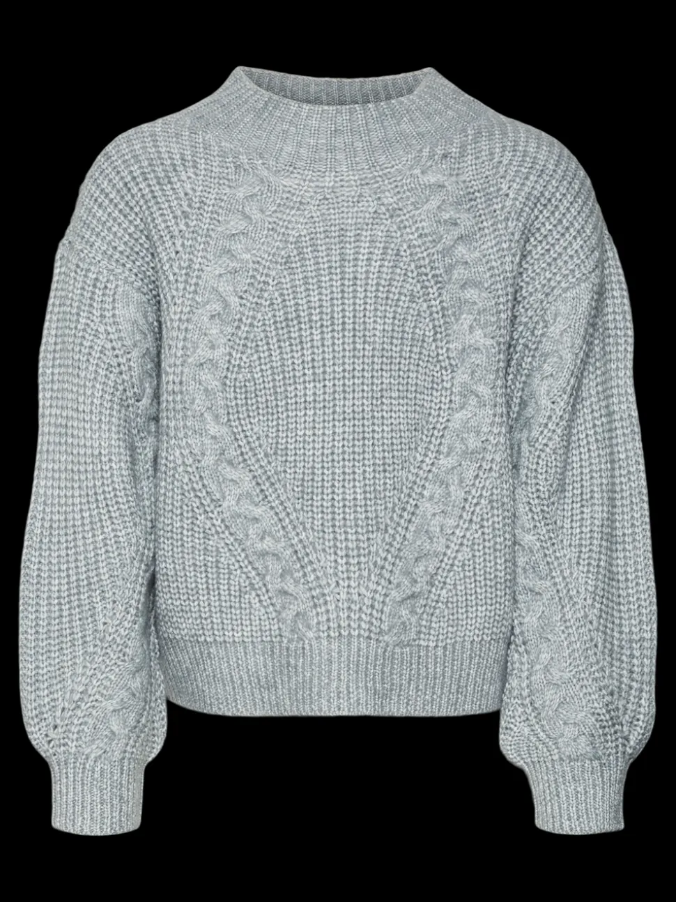VMVARNA Pullover