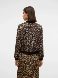 VMVELMA Kofta