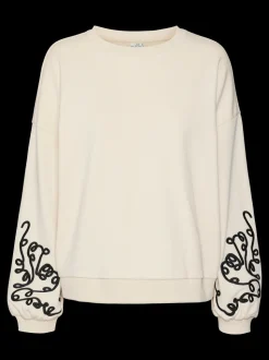 VMVELO Sweatshirt