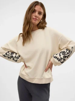 VMVELO Sweatshirt