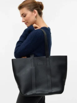 VMVENEDA Shoppingkasse