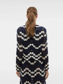 VMVENUS Pullover