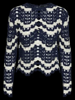VMVENUS Pullover