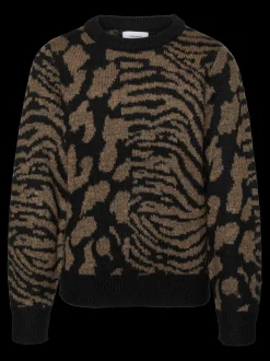 VMVERA Pullover