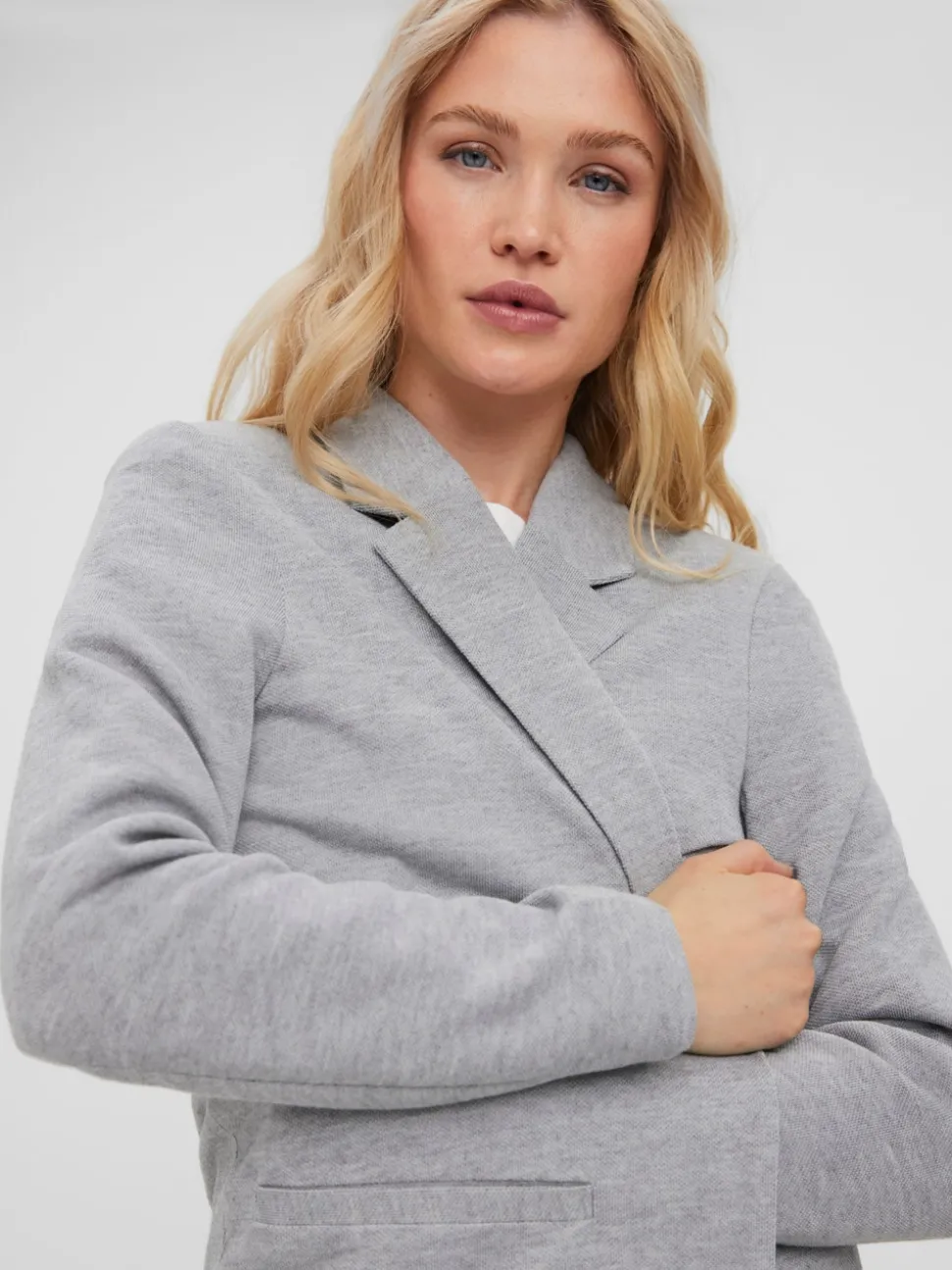 VMVERINA Kavaj