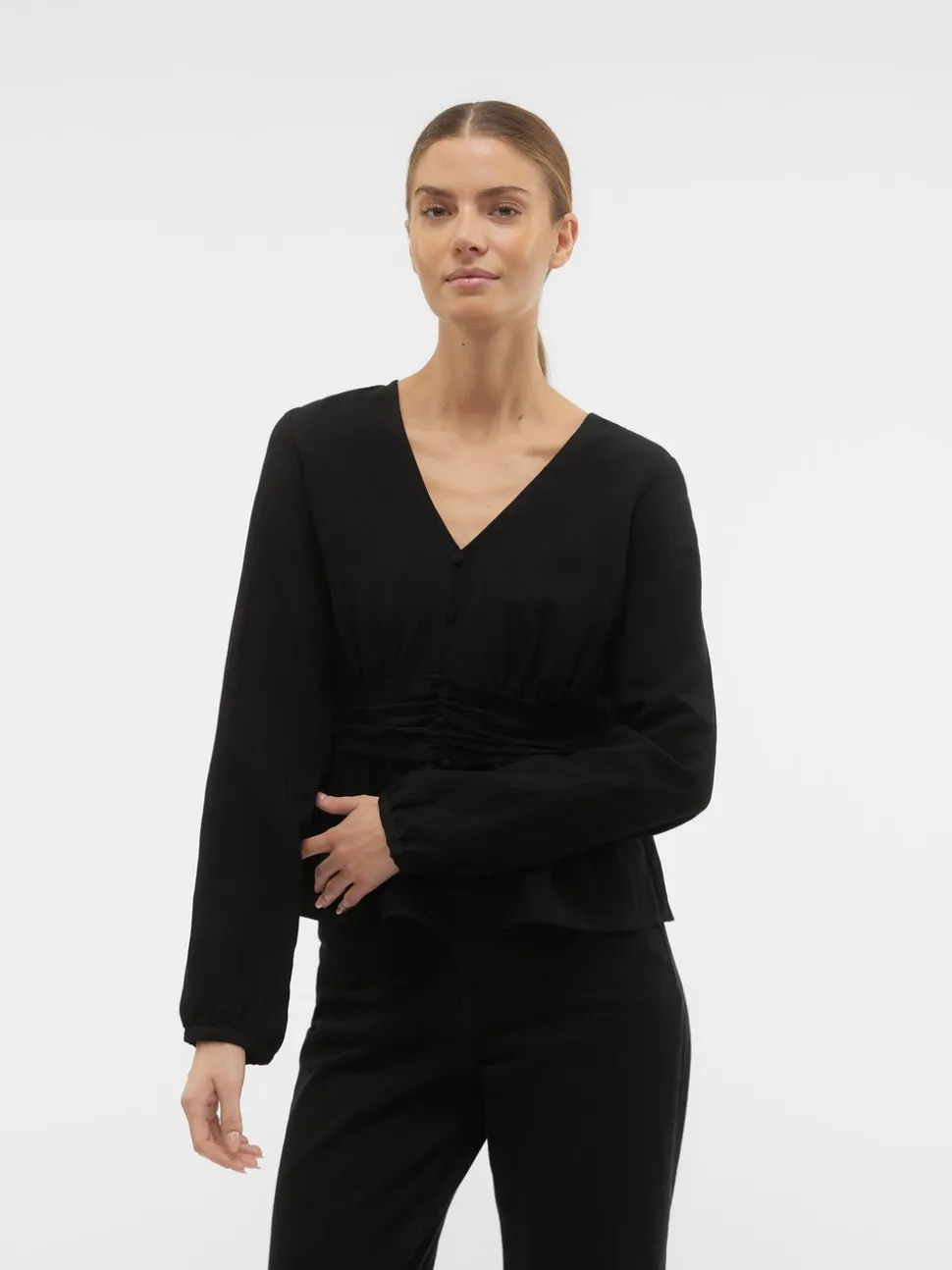 VMVERONIKA Topp