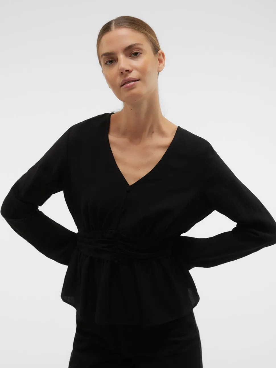 VMVERONIKA Topp