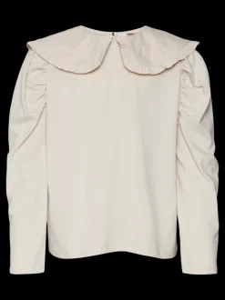 VMVIBE T-shirt