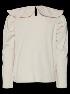 VMVIBE T-shirt