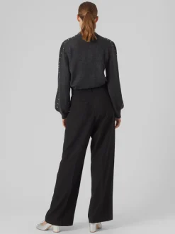 VMVIENNA Pullover