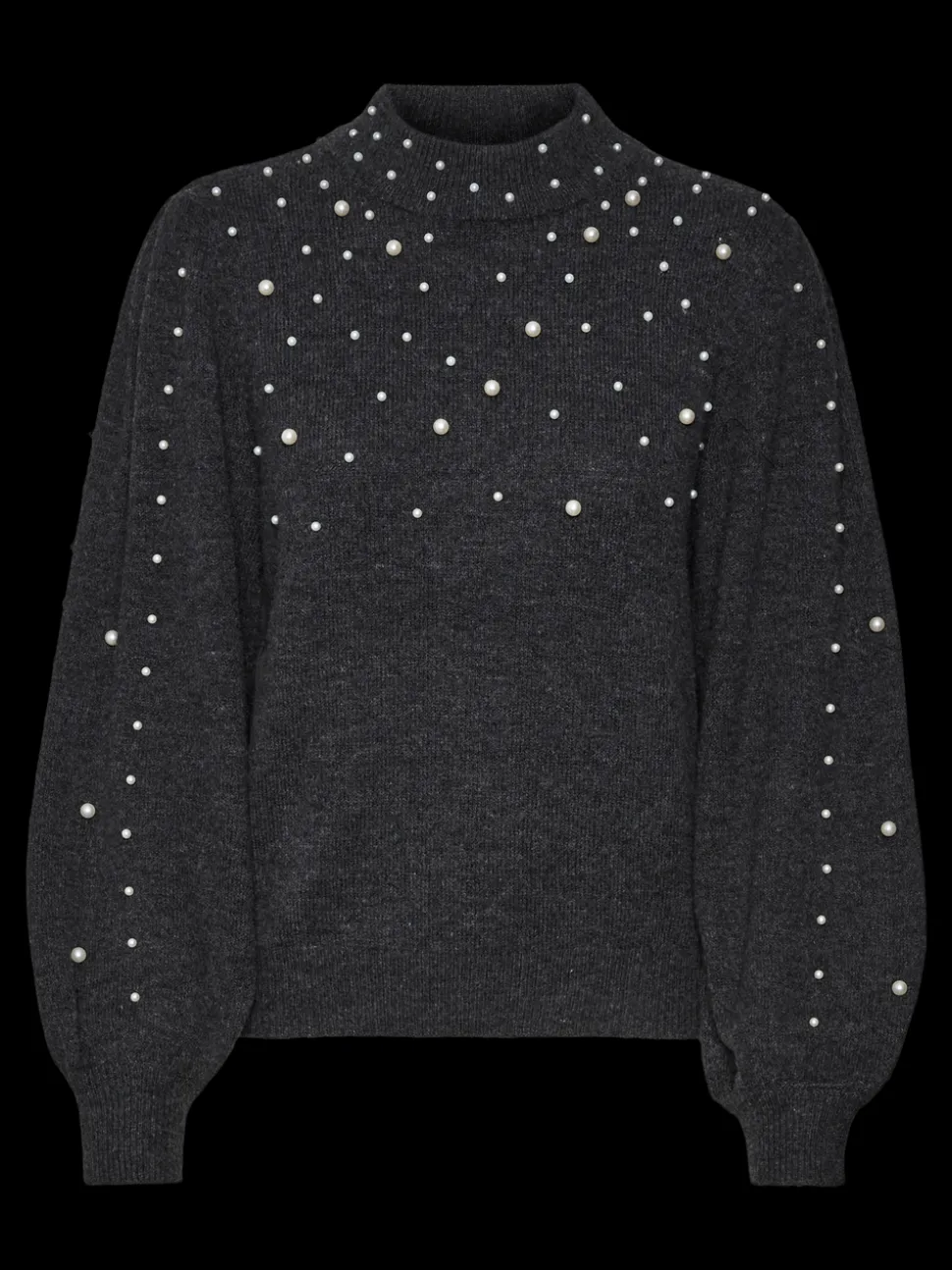 VMVIENNA Pullover