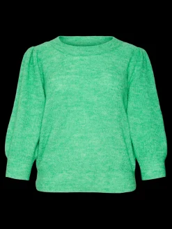 VMVIGGA Pullover