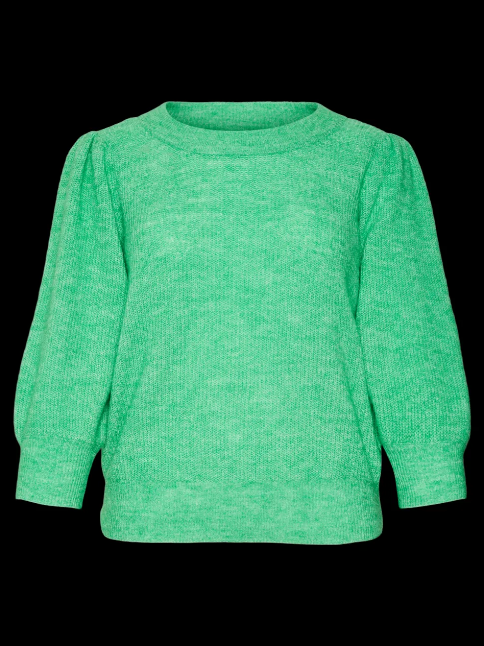VMVIGGA Pullover