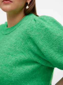 VMVIGGA Pullover